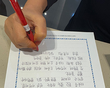 유씨강남치과 후기 썸네일 사진