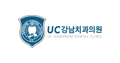 유씨강남치과의원 대표 이미지